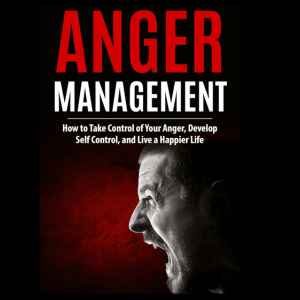 Anger Management