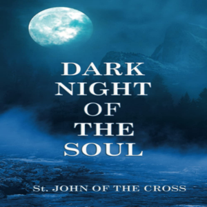 Dark Night of the Soul