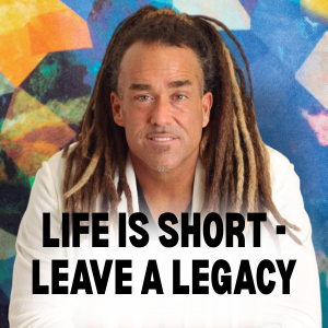 Life is Short