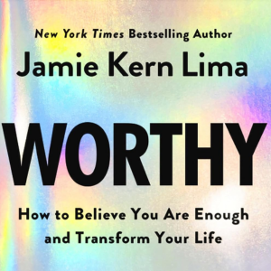 You are Worthy