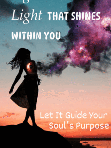 soul purpose