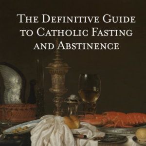 Abstinence