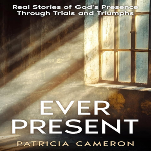 Ever Present