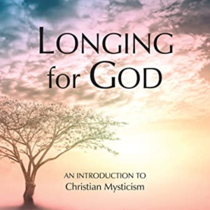 Longing for God