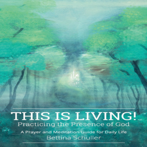 Practicing the presence of god