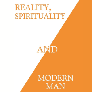what is reality