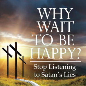 Be Happy