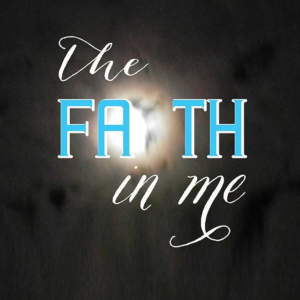Faith in Me