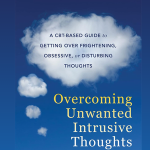intrusive thoughts