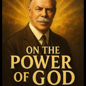 Power of God