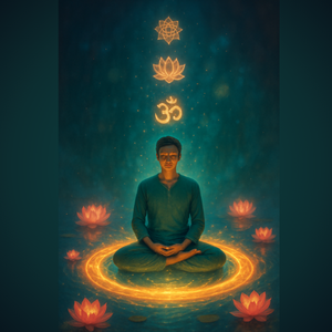 Spiritual Awakening Signs