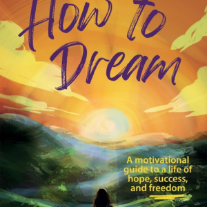 how to dream