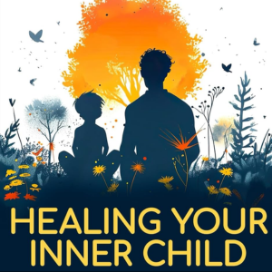 healing your inner child