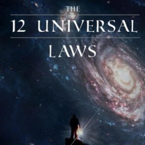 Universal Laws