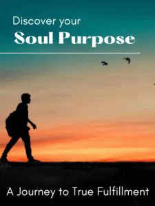 soul purpose