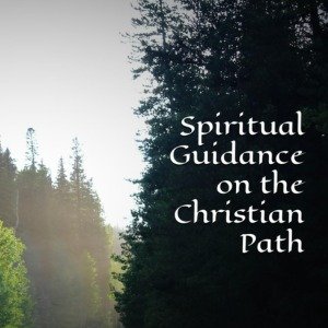 spiritual guidance