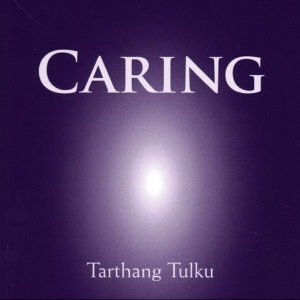 Caring