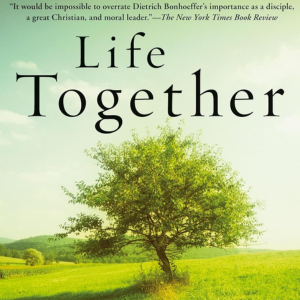 Life Together