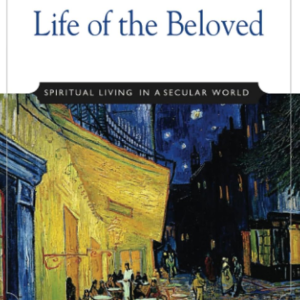 Life of beloved