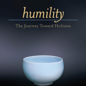humility