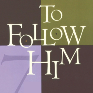 to follow him