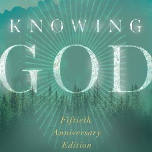 Knowing God