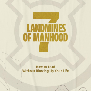 Manhood