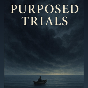 Purposed Trials