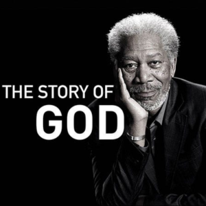 Story of God