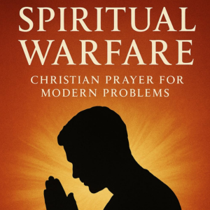 spiritual warfare