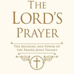The Lord's Prayer
