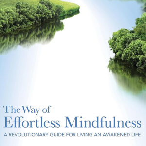 effortless mindfulness