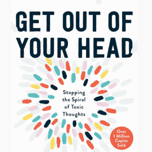 get out of your head
