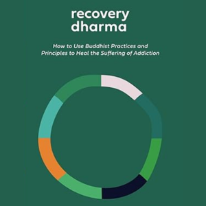 recovery dharma
