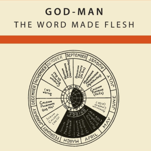 God Man