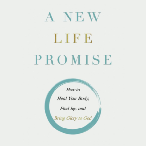 New Life Promise