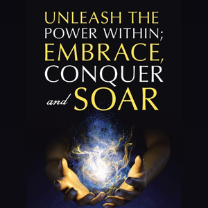Unleash the Power Within