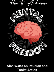 mental freedom