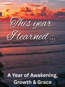 lessons learned