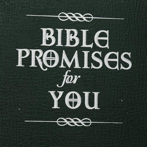 Bible Promises