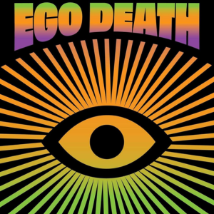 Ego Death