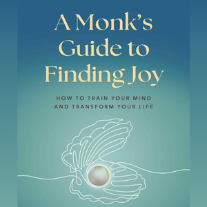 Finding Joy