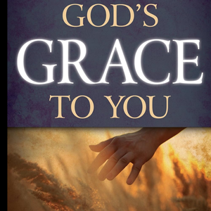 God's Grace