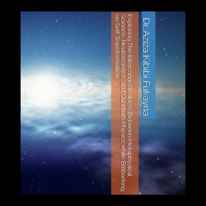 Interconnectedness