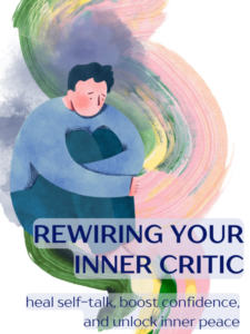inner critic