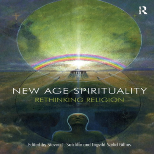 new age spirituality