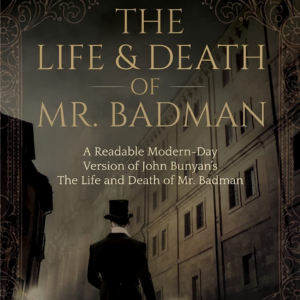 Life and Death