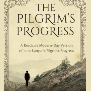 Pilgrim's Progress