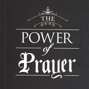 Power of Prayer