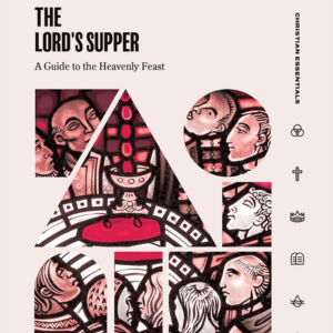 The Lord's Supper